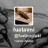 Fuat Avni için önlem almışlar ama… Fuat Avni için önlem almışlar ama…