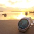 Samsung Gear S2 için yeni renk seçenekleri geliyor Samsung Gear S2 için yeni renk seçenekleri geliyor