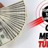 Ticaret Bakanı Ruhsar Pekcan: Önümüzdeki dönemde daha fazla yabancı yatırımcı çekilmesi öncelik olacak Ticaret Bakanı Ruhsar Pekcan: Önümüzdeki dönemde daha fazla yabancı yatırımcı çekilmesi öncelik olacak