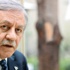 Celal Adan: Devlet Bey, Ergenekon ve Balyoz'da tuzağa düşmedi Celal Adan: Devlet Bey, Ergenekon ve Balyoz'da tuzağa düşmedi