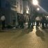 Adana'da silahlı saldırı, 2 ölü var Adana'da silahlı saldırı, 2 ölü var