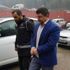 Karabük'te, FETÖ'den gözaltına alınan imam tutuklandı Karabük'te, FETÖ'den gözaltına alınan imam tutuklandı