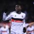 Beşiktaş forvet transferinde durmuyor... Demba Ba geri dönüyor