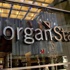 Morgan Stanley: Türkiye için daha iyi bir yıl olmayacak