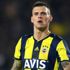 Martin Skrtel: Yönetimle anlaşamadık