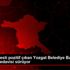 Kovid-19 testi pozitif çıkan Yozgat Belediye Başkanı ... Kovid-19 testi pozitif çıkan Yozgat Belediye Başkanı ...