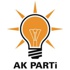 AK Parti sadece 3 şehirde vekil çıkaramadı
