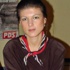Almanlar En Çok Sahra Wagenknecht'u İzlemeyi Seviyor Almanlar En Çok Sahra Wagenknecht'u İzlemeyi Seviyor