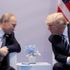 'Trump Putin'i ağırlamayı dört gözle bekliyor'