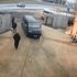 Son dakika: Tanker karşı şeride geçti! Faciadan dönüldü