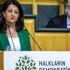 HDP'li Buldan: "Tabelayı bile vermeyeceğiz" HDP'li Buldan: "Tabelayı bile vermeyeceğiz"