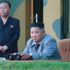 Kuzey Kore’nin yeni nesil füzeleri Japonya’yı tedirgin etti Kuzey Kore’nin yeni nesil füzeleri Japonya’yı tedirgin etti