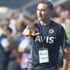 Vitor Pereira: 3 puanla başlamak çok önemliydi