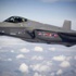 ABD F35'ler için Türkiye'yi seçti
