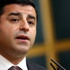 Demirtaş'tan saldırı açıklaması