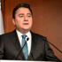 Bakan Babacan’dan kredi uyarısı