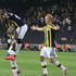 Sow ve Emenike: Sahada savaşacağız