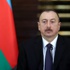 Aliyev: 'Ateşkes bozulursa bunun sorumlusu...'