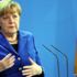 Merkel’den yeni İncirlik açıklaması Merkel’den yeni İncirlik açıklaması