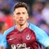 Trabzonspor'da sakatlık