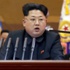 Kuzey Kore lideri Kim Çin'in teklifini reddetti