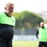 Denizlispor 3 puan peşinde Denizlispor 3 puan peşinde