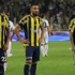 Fenerbahçe'nin kabusu!