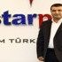 Starpet yüzde 10'luk büyüme hedefliyor