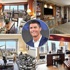 Grinin Elli Tonu'na ilham veren evi Cristiano Ronaldo satın aldı