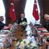 Savunma sanayiinde yeni projeler geliyor Savunma sanayiinde yeni projeler geliyor