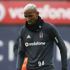 Benfica'nın Anderson Talisca'nın sözleşmesini 2 yıl uzattığı öne sürüldü