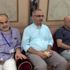Erbaş: "Hac mevsimi boyunca 28 kardeşimiz vefat etti" ... Erbaş: "Hac mevsimi boyunca 28 kardeşimiz vefat etti" ...