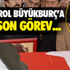 Fenerbahçe, Gençlerbirliği maçının hazırlıklarını tamamladı Fenerbahçe, Gençlerbirliği maçının hazırlıklarını tamamladı