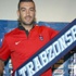 Trabzonspor'un Belkalem kararı
