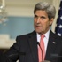 Kerry Rusya’ya gidecek