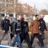 Kırşehir de DEAŞ operasyonunda 5 tutuklama Kırşehir de DEAŞ operasyonunda 5 tutuklama