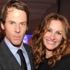 Julia Roberts Danny Moder boşanıyor