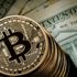 Bitcoin'den tüm zamanların rekoru (Bitcoin ne kadar oldu?)