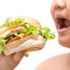 Koronavirüs karantinaları obez çocukların sağlığını olumsuz etkilediğini tespit etti Koronavirüs karantinaları obez çocukların sağlığını olumsuz etkilediğini tespit etti
