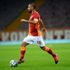 Galatasaray transfer konusunda temkinli # Galatasaray transfer konusunda temkinli #