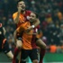 Islıkların gölgesinde bulunan şans