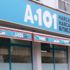 A101 aktüel ürünler kataloğu 11 Mart 2021 yine dopdolu! A101 Aldın Aldın’da Redmi 9 cep telefonu kampanyası! A101 aktüel ürünler kataloğu 11 Mart 2021 yine dopdolu! A101 Aldın Aldın’da Redmi 9 cep telefonu kampanyası!