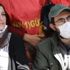 AİHM, Nuriye ve Semih için hükümetten savunma istedi