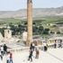 Batman Hasankeyf'te alınan önlemler sayesinde az sayıda vaka çıktı Batman Hasankeyf'te alınan önlemler sayesinde az sayıda vaka çıktı