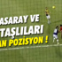 Gasp Zanlısı 4 Arkadaş, 5 Dakikada Yakalandı Gasp Zanlısı 4 Arkadaş, 5 Dakikada Yakalandı