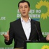 Cem Özdemir: Türkiye, giderek ortaklıktan uzaklaşıyor Cem Özdemir: Türkiye, giderek ortaklıktan uzaklaşıyor