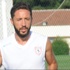 Tuna Üzümcü, Denizlispor'da Tuna Üzümcü, Denizlispor'da