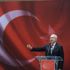 Kılıçdaroğlu'ndan il başkanlarına flaş çağrı Kılıçdaroğlu'ndan il başkanlarına flaş çağrı