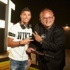 Ronaldo, Beats’e rakip oluyor