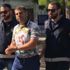 KKTC’li iş adamına yasa dışı bahis suçlaması KKTC’li iş adamına yasa dışı bahis suçlaması